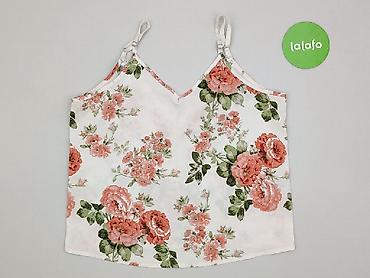 botki shein: Shein, Top damski, rozmiar S — 2