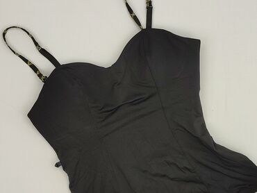 Tchibo, Women`s bra, Soft, 80BB