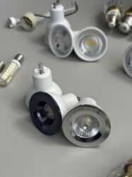 Digər işıqlandırma: Lampa İstənilən növ lampa çeşitlərimiz həm lüstür üçün, həm də spotlar -da lalafo.az — 3 Digər işıqlandırma: Lampa İstənilən növ lampa çeşitlərimiz həm lüstür üçün, həm də spotlar — 3