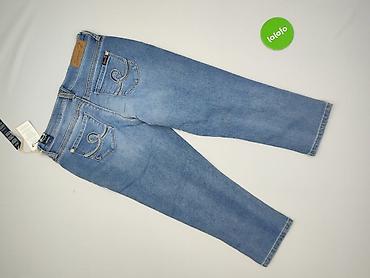 lafenier: 7 for all mankind, Jeansy damskie, rozmiar 2XS — 3