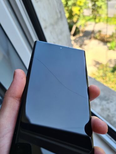 самсунг а51 128 гб цена бу: Samsung Galaxy S22 Ultra, Б/у, 256 ГБ, цвет - Зеленый, eSIM, 1 SIM