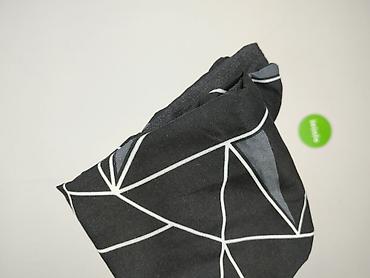 other pl: Poszewka na poduszkę dekoracyjną 45×45 cm - Wzór: geometryczna sieć z — 4