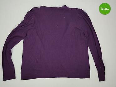 jednorozec: Tu, Kardigan damski, rozmiar 2XL — 3