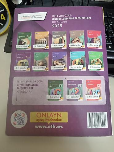 11 dollar nece manatdir: 055 635 34 02 (yalnız vp mesaj) — 2