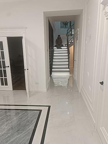 Укладка плитки: КАФЕЛЬЩИК С БОЛЬЩИМ ОПЫТОМ ЛЮБЫЙЕ СЛОЖНЫЕ РАБОТЫ ПО КЕРАМОГРАНИТУ — 4