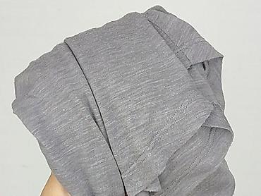 koszulki mon: Monnari, T-shirt damski, rozmiar M — 6