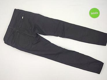 bench buty: FB Sister, Jeansy damskie, rozmiar M — 3