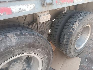 Грузовики: Грузовик, Камаз, Стандарт at lalafo.kg — 13 Грузовики: Грузовик, Камаз, Стандарт — 13