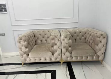 Ремонт, реставрация мебели: Реставрация мебели Изготовление с нуля Перетяжка дивана Замена — 16