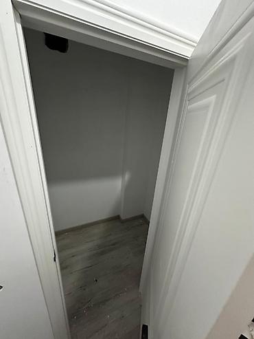 60: 1 комната, 40 м², Аламедин-1 мкр Элитка, 6 этаж, Евроремонт — 6