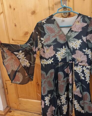 Ziyafət donları: Donlar her formada,gundelik,ziyafet.buyrun en ucuz bizde buyrun — 10