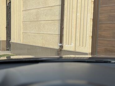 Toyota: Toyota Camry: 2018 г., 3.5 л, Автомат, Бензин, Седан — 13