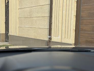 Toyota: Toyota Camry: 2018 г., 3.5 л, Автомат, Бензин, Седан — 14