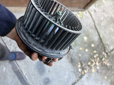 Другие автозапчасти: ТОЛЬКО ТО ЧТО НА ФОТО!!!!! ЧИТАЙТЕ ПЖ!! Запчасти на Ауди А6 С4. Цены — 7