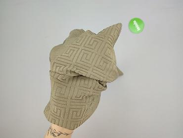 getry galaxy: Amisu, Legginsy Sportowe damskie, rozmiar S — 5