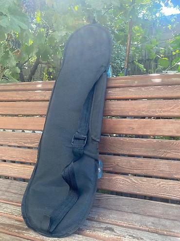 Детские скейты: Детский скейт, Новый at lalafo.kg — 9 Детские скейты: Детский скейт, Новый — 9