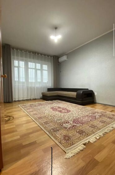 Продажа квартир: 1 комната, 37 м², 106 серия, 7 этаж, Косметический ремонт