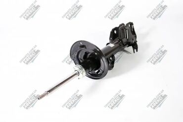 полики субару аутбек: Алдыңкы амортизатор Subaru 2020 г., Жаңы, Оригинал, Жапония