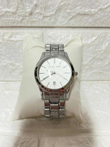 Ručni satovi: Klasični sat, Guess, Ženski na lalafo.rs — 28 Ručni satovi: Klasični sat, Guess, Ženski — 28