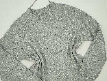 sweter basic damski: TU Woman, Sweter damski, rozmiar M — 1