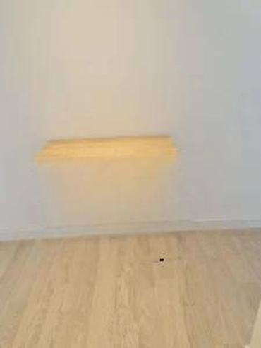 ikea ugaone: DELUX KONZOLNI STO JASEN 25 | Kontakt telefon 06******** Viber — 1