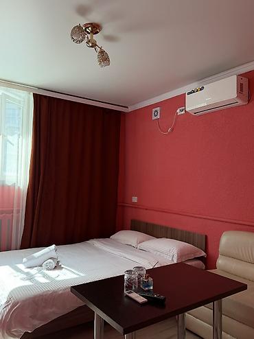 Комнаты: 🏩MokkHotel. Комфорт и уют для вашего отдыха 🤍 ⏱️Работаем — 5