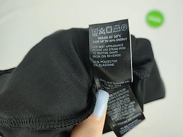 value: M&S Collection, Spódnica damska, rozmiar XL — 6