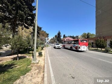 Kommersiya daşınmaz əmlakının satışı: 📍 Əhmədlidə SATILIQ OBYEKT – Şəxsi Mülk! - Əhmədli, Məzahir Rüstəmov — 16