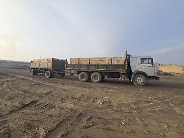 Грузовики: Грузовик, Дубль, Б/у at lalafo.kg — 1 Грузовики: Грузовик, Дубль, Б/у — 1