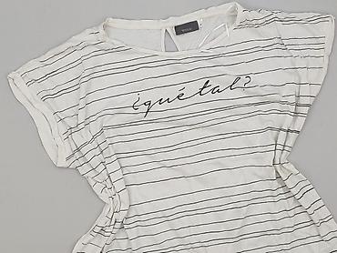 hello kitty clothes: Yessica, T-shirt damski, rozmiar XL — 1