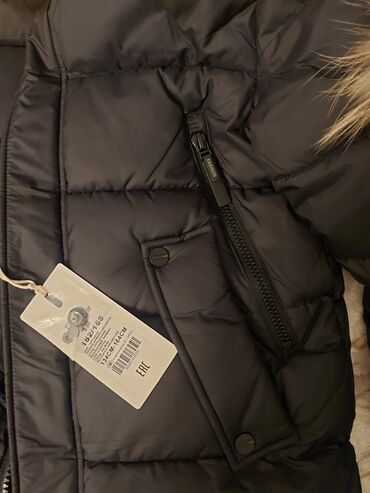 Kurtkalar: 152-154 razmer yazilib uzerinde.12-15 yas usaga olar yeqin.pay -da lalafo.az — 3 Kurtkalar: 152-154 razmer yazilib uzerinde.12-15 yas usaga olar yeqin.pay — 3