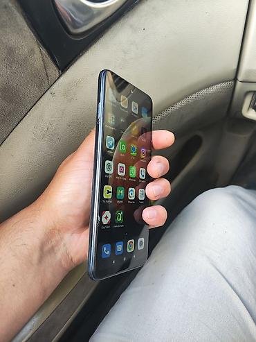 Мобильные телефоны: Смартфон Xiaomi Redmi Note 9 Pro (серия Redmi) есть трещина на экране — 3