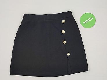 sprzedam buty: Shein, Spódnica damska, rozmiar S — 2