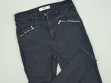 jeansy version: Diverse, Jeans for women, size M — 1