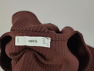 buty ugg na platformie ccc: MNG, Sukienka damska, rozmiar L — 4