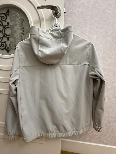 Жакетки: Жакетка, Унисекс, 12 - 14 лет, Zara Kids — 2