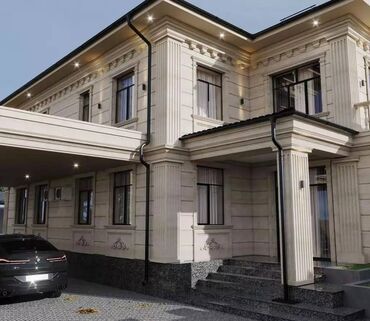 мраморные камни: ПРОДАЖА САРЫ ТАШ ПРОДАЖА САРЫ ТАШ ПРОДАЖА САРЫ ТАШ