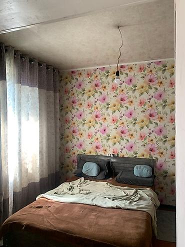 Продаю дом Баят 3 комнаты + кухня с/у душ газ вода, окна пластик дом в — 5