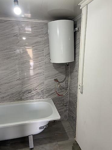 Долгосрочная аренда домов: 70 м², 3 комнаты — 13