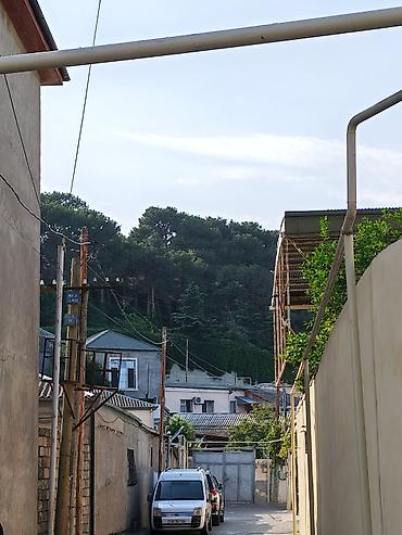 kiraye evller: 300 kv. m, 5 otaqlı — 2