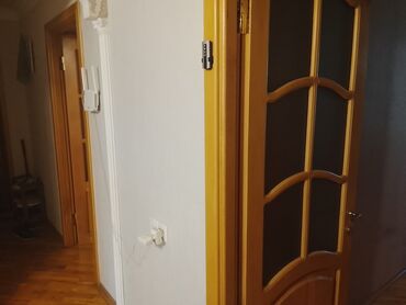 Mənzil alıram: 3 otaqlı, 62 kv. m -da lalafo.az — 8 Mənzil alıram: 3 otaqlı, 62 kv. m — 8