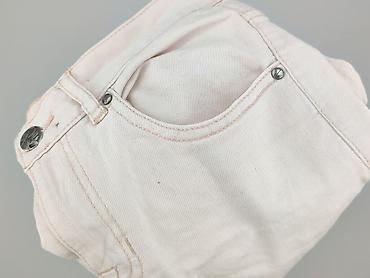 wrangler denim: Jeansy damskie, rozmiar S — 5