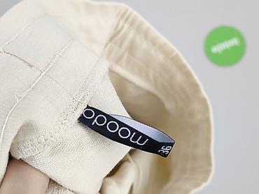 moodo spodnice: Moodo, Spódnica damska, rozmiar S — 4