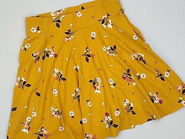 spódnica mini: C&A, Spódnica damska, rozmiar M — 1