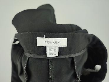 bluzki aga: Primark, Spodnie materiałowe damskie, rozmiar M — 5