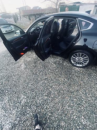 электромобиль желмаян: Peugeot 508: 2026 г. — 2
