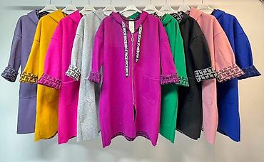 Koledžice: ✨️BIG SIZE MODEL ✨️
Vel: XL XXL XXXL XXXXL
Cena: 3100 dinara — 9