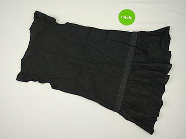 ptakmoda.com sukienki: Top Secret, Sukienka damska, rozmiar S — 3