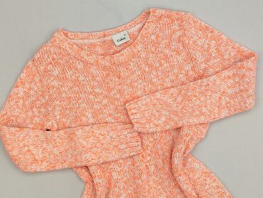 Cubus, Women`s sweater, size XS
