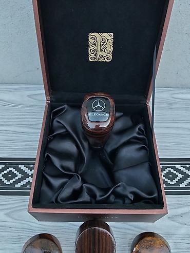 skorus basligi: Mebel skorus başlığı. Elegance Mebel skorus başlığı. Qiymət — 4